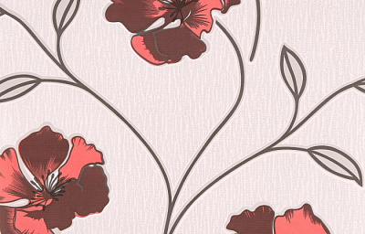 Брянские Обои Женева гфр 8 С6БР